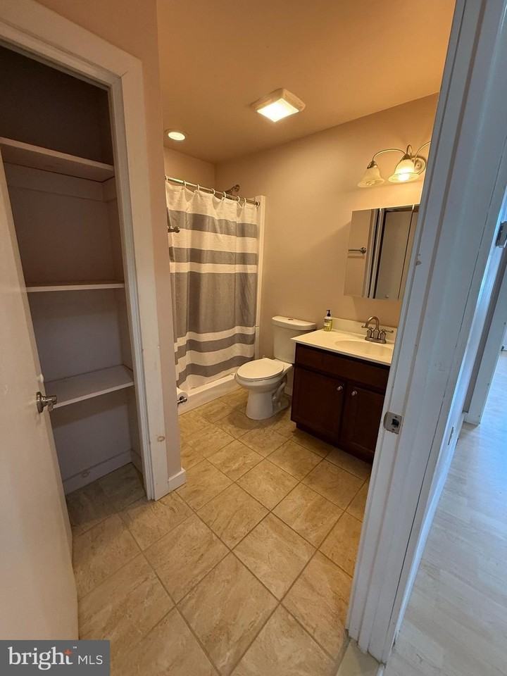 8084 Nassau St #C - Photo 3 of 9
