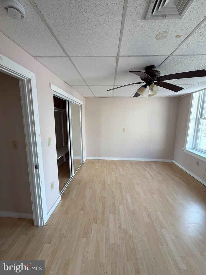 8084 Nassau St #C - Photo 4 of 9