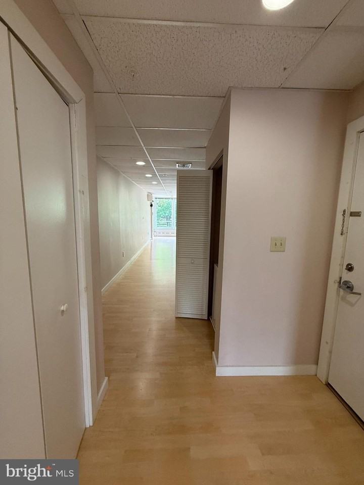 8084 Nassau St #C - Photo 5 of 9