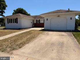 159 Fort De France Ave - Photo 1 of 1