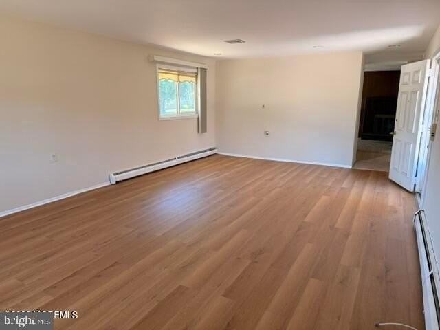 159 Fort De France Ave - Photo 2 of 21