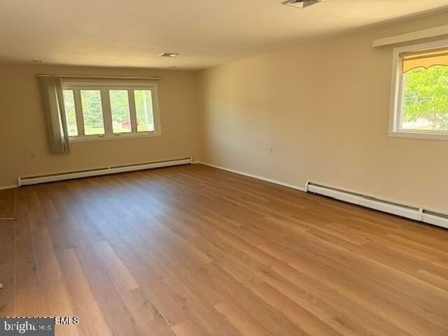 159 Fort De France Ave - Photo 3 of 21