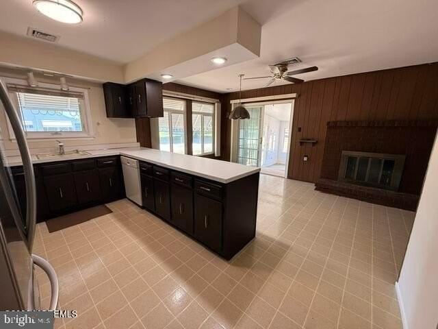 159 Fort De France Ave - Photo 4 of 21