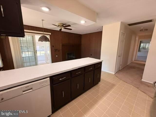 159 Fort De France Ave - Photo 5 of 21