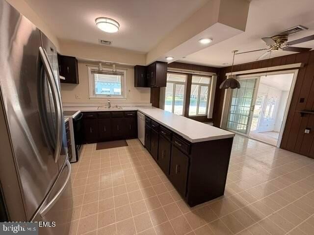 159 Fort De France Ave - Photo 6 of 21