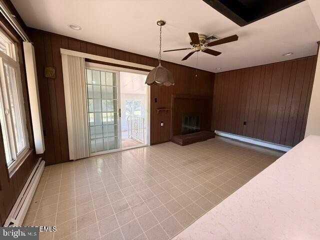 159 Fort De France Ave - Photo 7 of 21