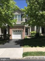 featured image of 49 Truman Ave