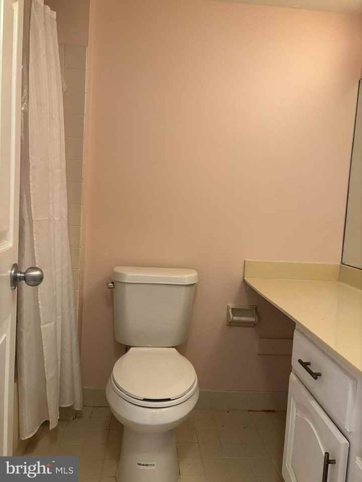 303 Mountainview Dr #303 - Photo 5 of 24