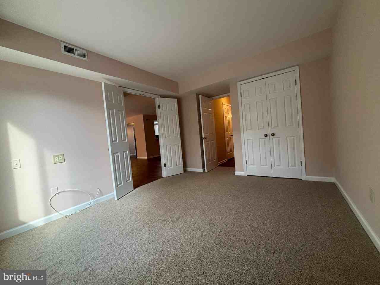 303 Mountainview Dr #303 - Photo 7 of 24