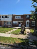 featured image of 1315 Harshaw Rd
