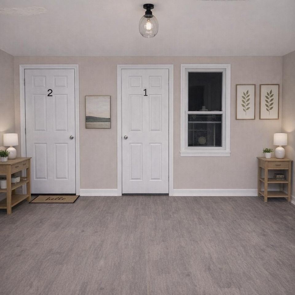 5933 Trinity St #1stFL - Photo 2 of 18