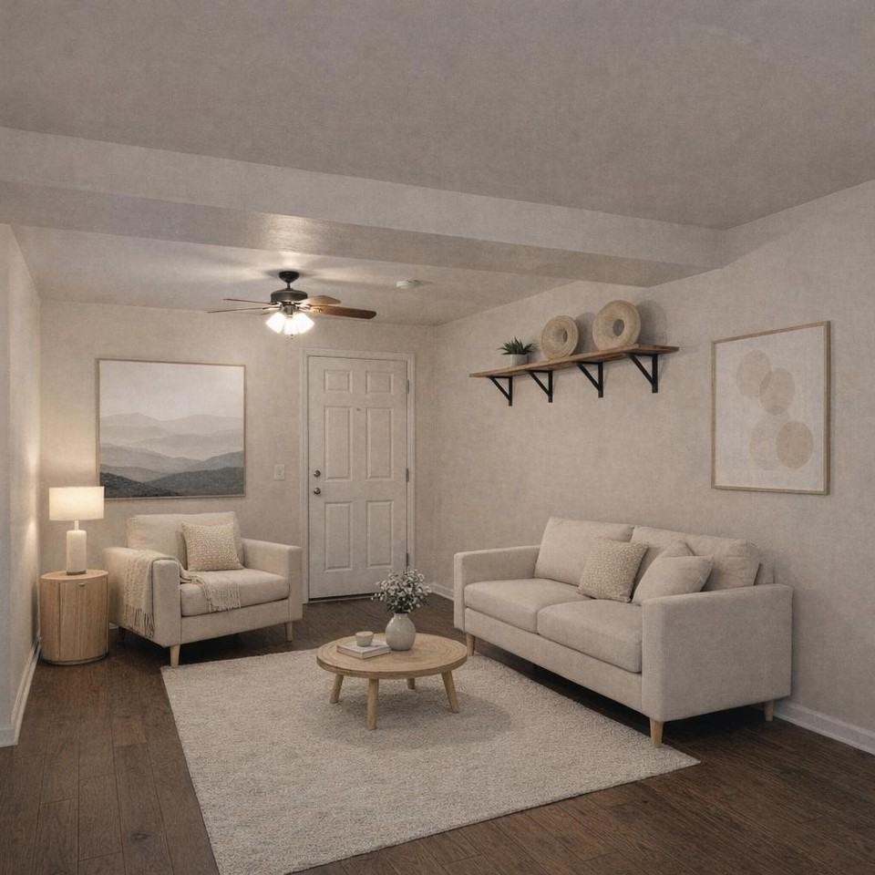5933 Trinity St #1stFL - Photo 5 of 18