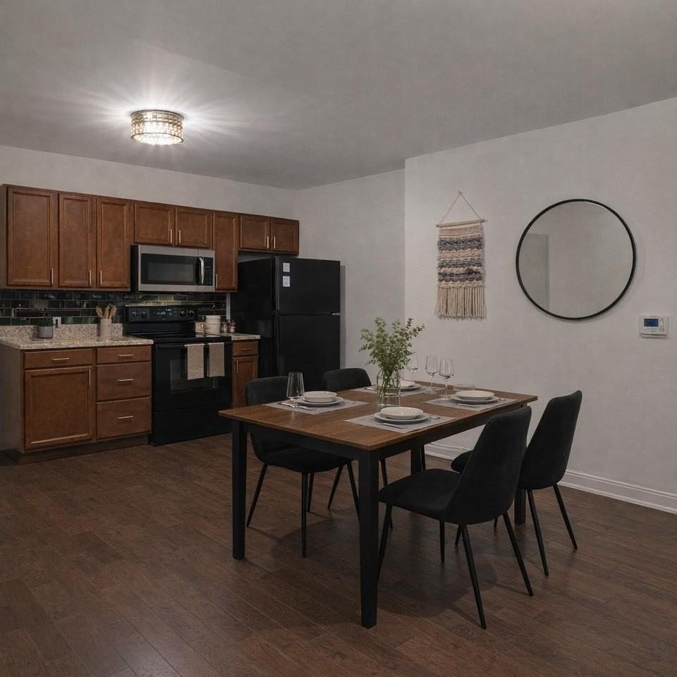 5933 Trinity St #1stFL - Photo 6 of 18