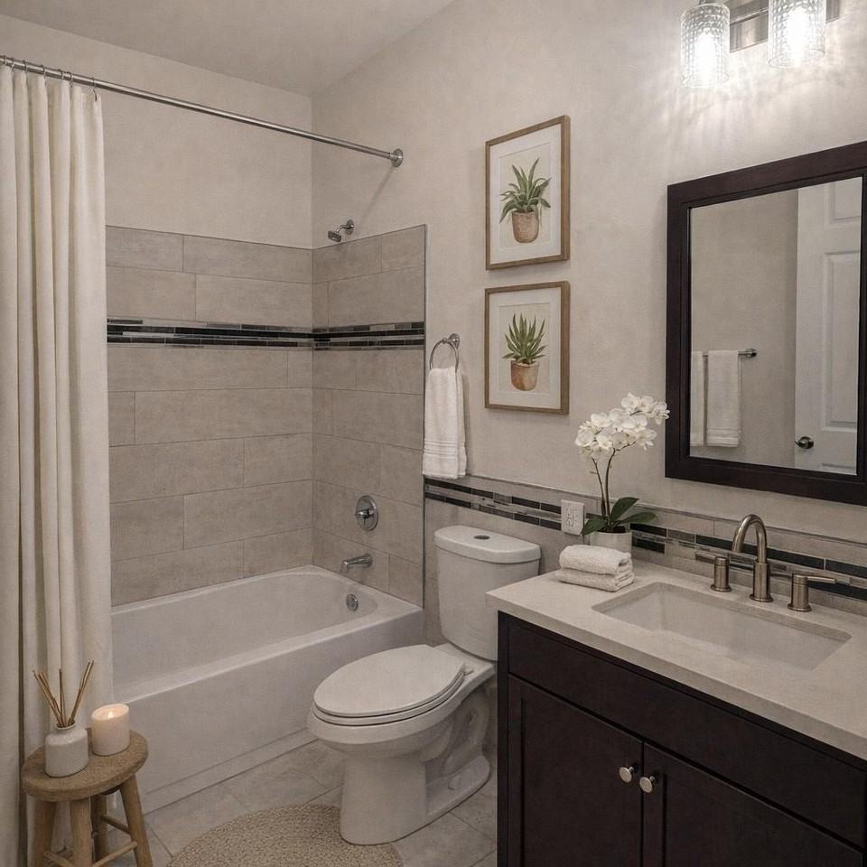 5933 Trinity St #1stFL - Photo 7 of 18