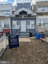 5933 Trinity St #2ndFL - Photo 1 of 1