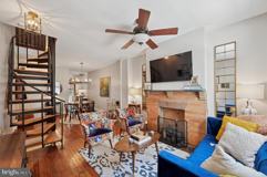 1208 Saint James St - Photo 1 of 1