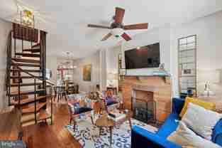 1208 Saint James St - Photo 1 of 1
