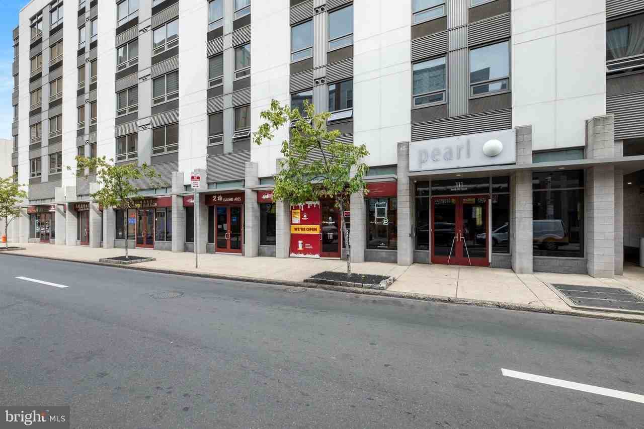 815-37 Arch St #218 - Photo 2 of 17