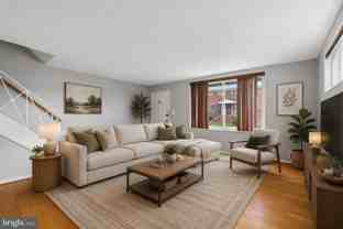 5024 8th Rd S - Photo 1 of 1