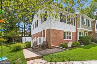 8573 Tyrolean Way - Photo 1 of 1
