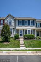 featured image of 6005 Bingley Rd
