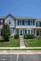 6005 Bingley Rd - Photo 1 of 1