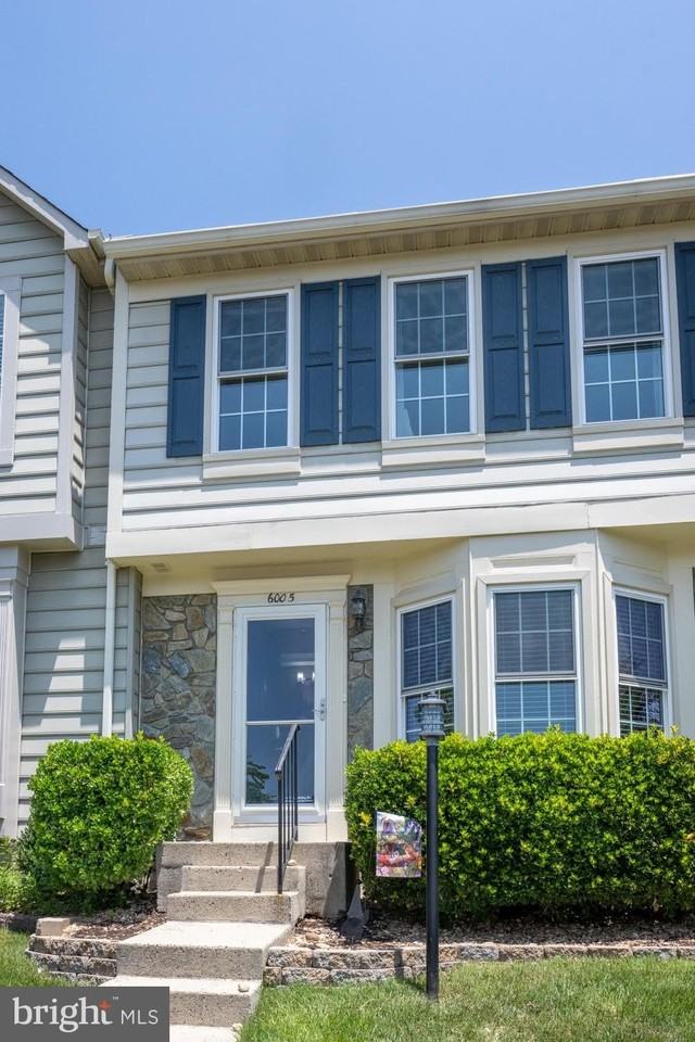 6005 Bingley Rd - Photo 2 of 17