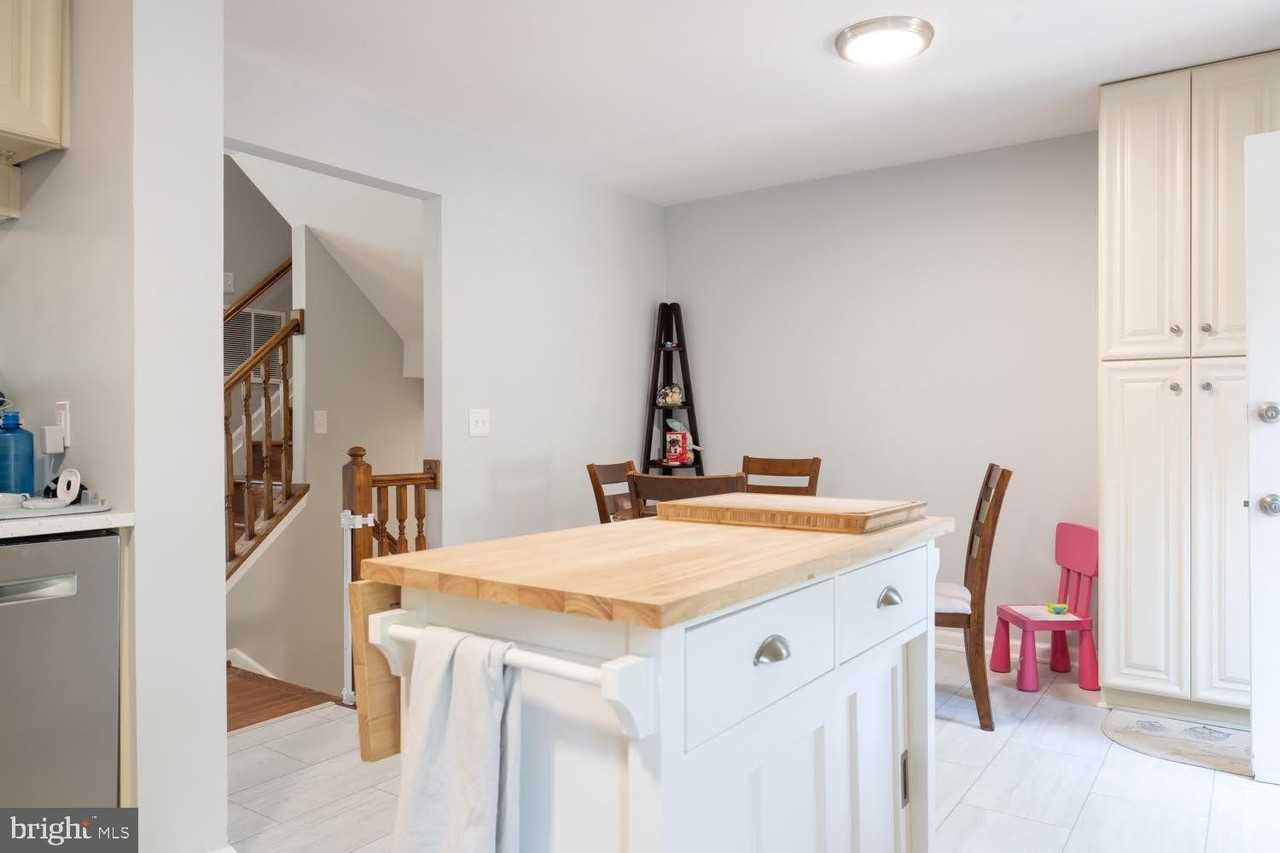 6005 Bingley Rd - Photo 7 of 17