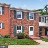 featured image of 7716 Tiverton Dr