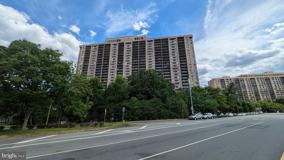3701 S George Mason Dr #2311N - Photo 1 of 1