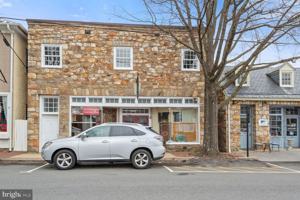featured image of 11 S Madison St #203