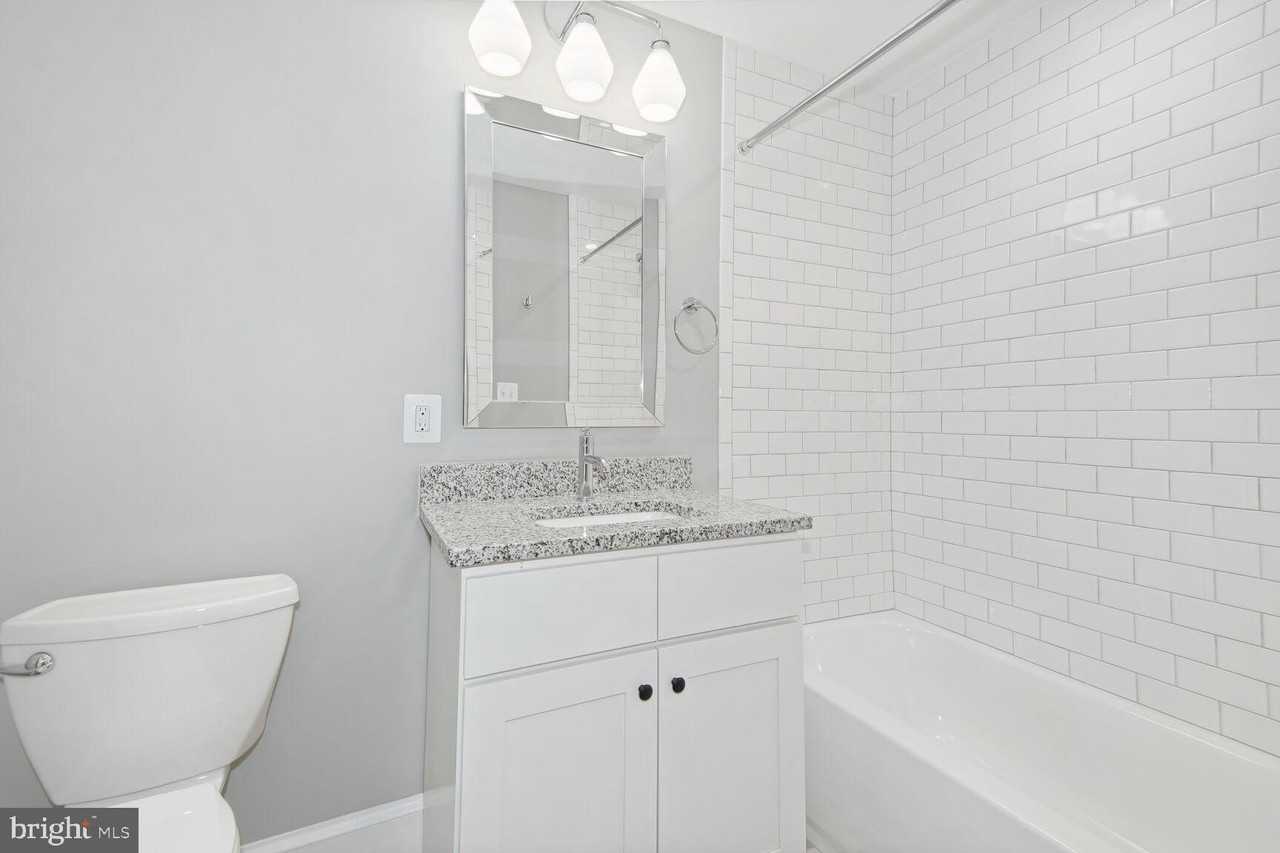 11 S Madison St #203 - Photo 6 of 7
