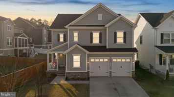 featured image of 68 Snowdrop Dr