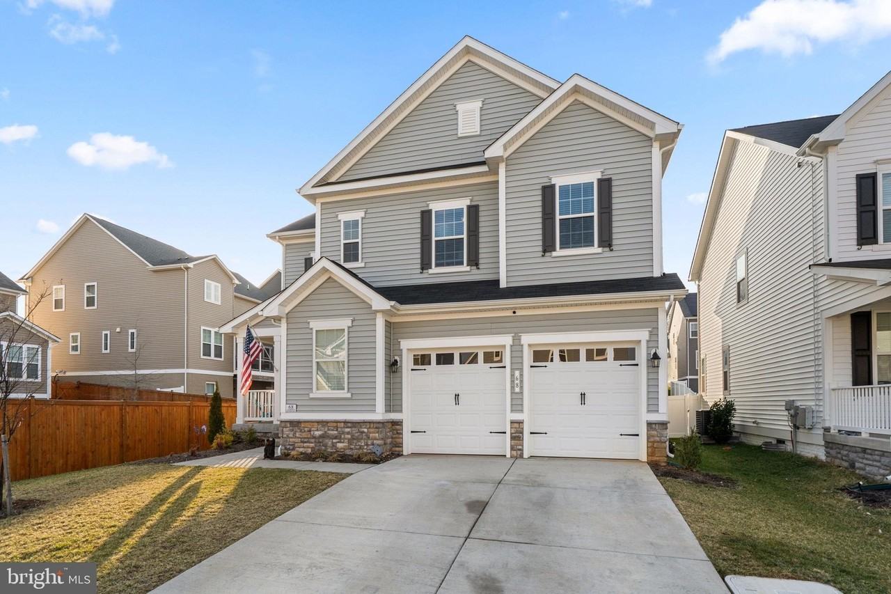68 Snowdrop Dr - Photo 3 of 50