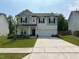 featured image of 8404 Jordan Meadow Dr