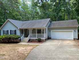 3650 Jasmine Ct - Photo 1 of 1