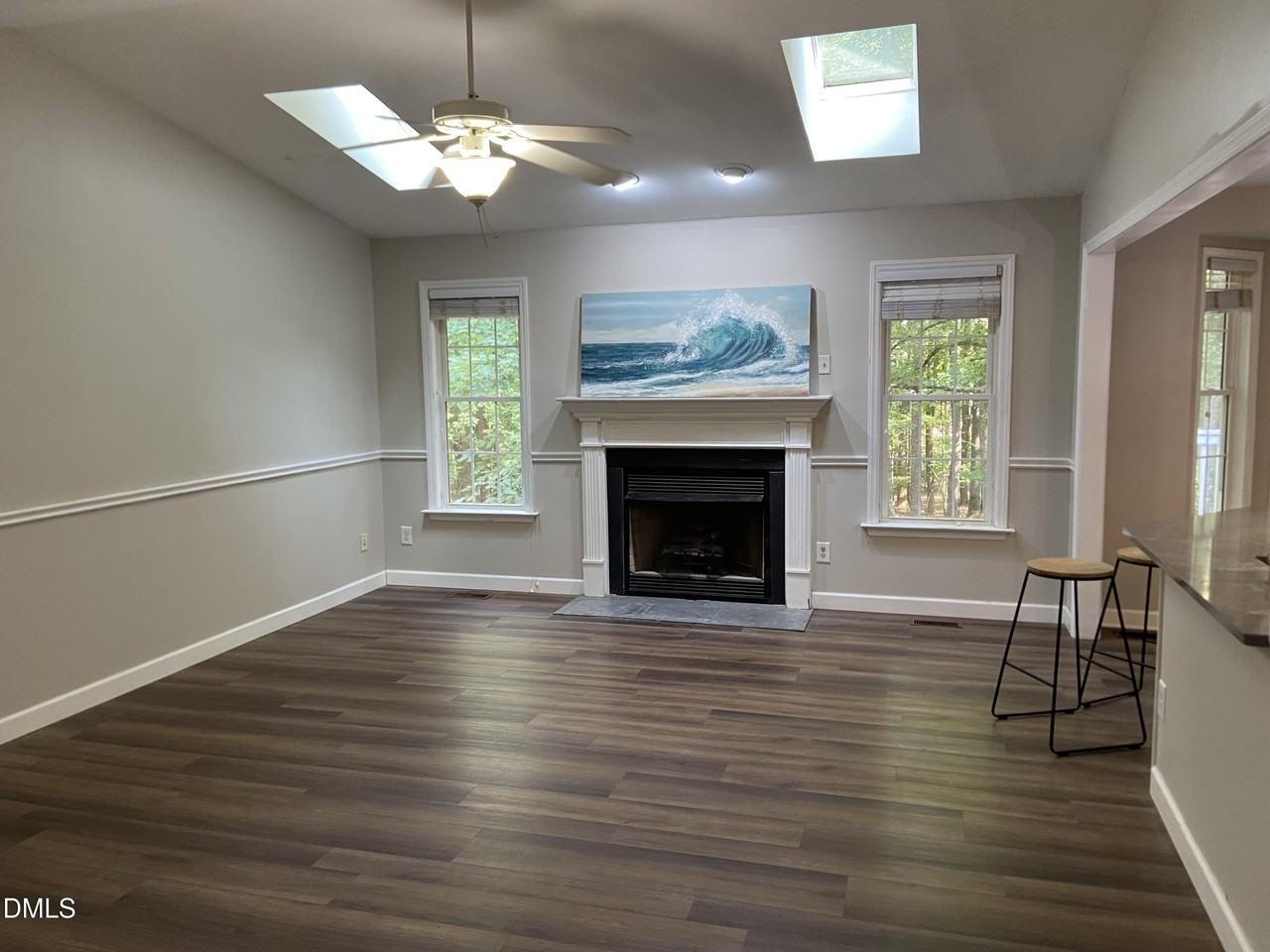 3650 Jasmine Ct - Photo 2 of 18