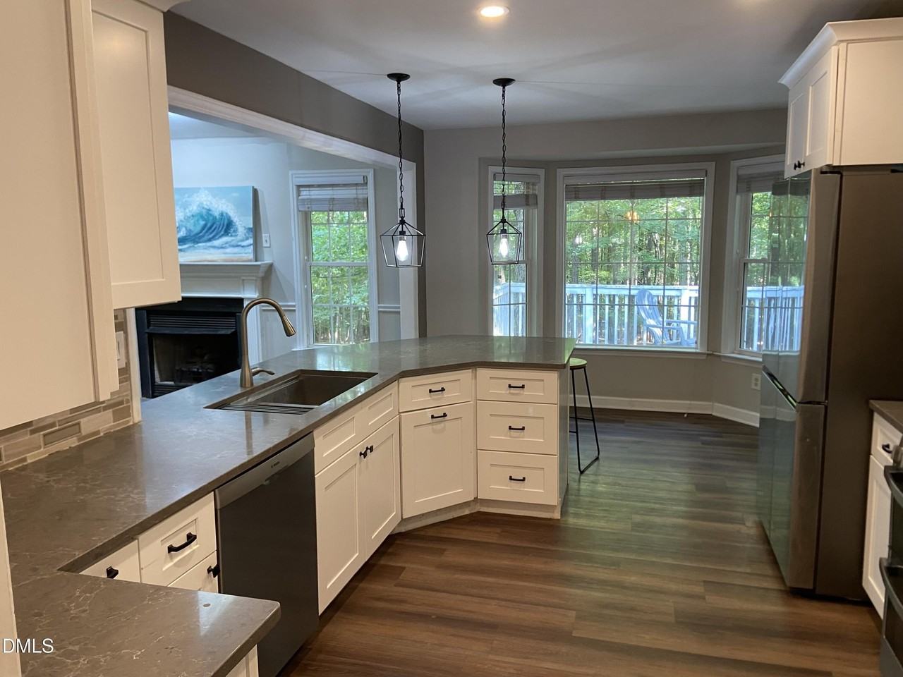 3650 Jasmine Ct - Photo 5 of 18