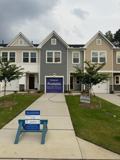 187 Peebles Dr - Photo 1 of 1
