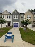 featured image of 187 Peebles Dr
