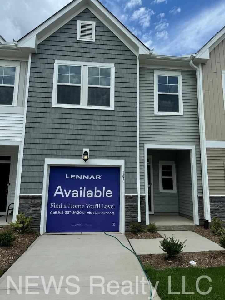 187 Peebles Dr - Photo 2 of 50