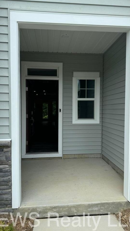 187 Peebles Dr - Photo 3 of 50