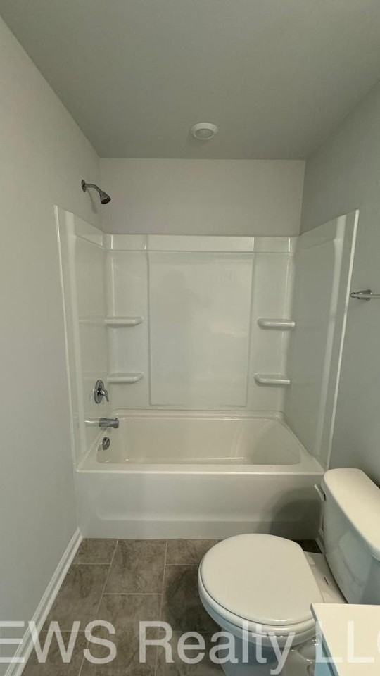 187 Peebles Dr - Photo 5 of 50