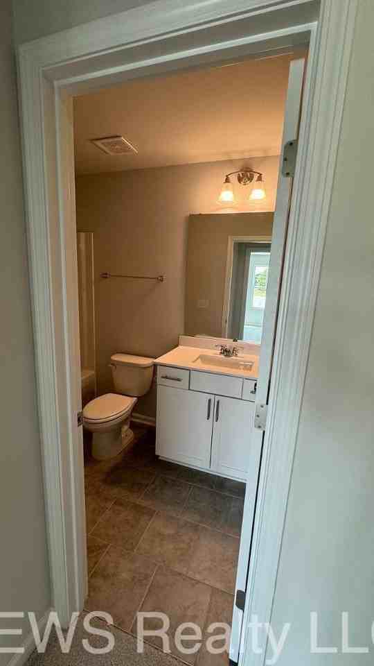 187 Peebles Dr - Photo 7 of 50