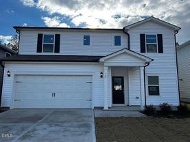 745 Riguard Way - Photo 1 of 1