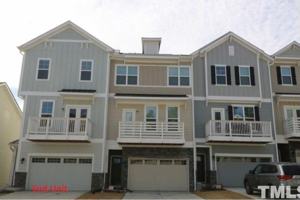 featured image of 2234 Chattering Lory Ln