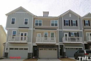 2234 Chattering Lory Ln - Photo 1 of 1
