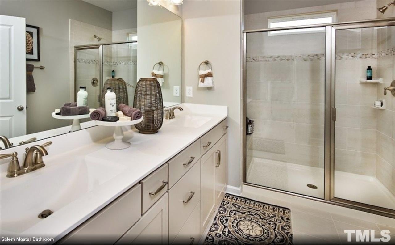 2234 Chattering Lory Ln - Photo 6 of 13