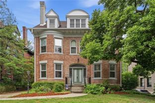 1084 Shady Ave - Photo 1 of 1