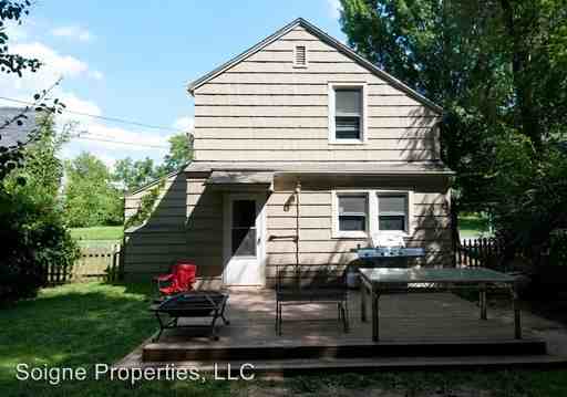 6530 Rockhill Rd - Photo 2 of 7